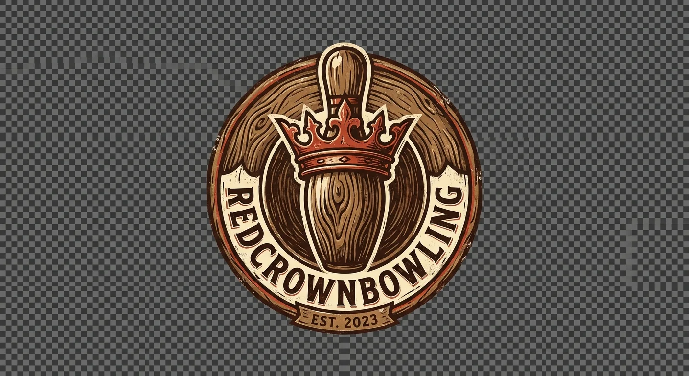 Redcrownbowling